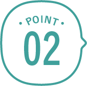 point02