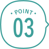 point03