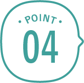 point04